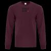ATC Everyday Heavy Cotton Long Sleeve Tee Thumbnail