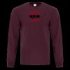 ATC Everyday Heavy Cotton Long Sleeve Tee Thumbnail