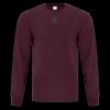 ATC Everyday Heavy Cotton Long Sleeve Tee Thumbnail