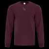 ATC Everyday Heavy Cotton Long Sleeve Tee Thumbnail