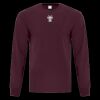ATC Everyday Heavy Cotton Long Sleeve Tee Thumbnail