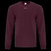 ATC Everyday Heavy Cotton Long Sleeve Tee Thumbnail