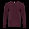 ATC Everyday Heavy Cotton Long Sleeve Tee Thumbnail