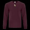 ATC Everyday Heavy Cotton Long Sleeve Tee Thumbnail