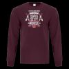 ATC Everyday Heavy Cotton Long Sleeve Tee Thumbnail