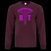 ATC Everyday Heavy Cotton Long Sleeve Tee Thumbnail