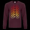ATC Everyday Heavy Cotton Long Sleeve Tee Thumbnail