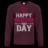 ATC Everyday Heavy Cotton Long Sleeve Tee Thumbnail