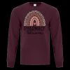 ATC Everyday Heavy Cotton Long Sleeve Tee Thumbnail