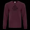 ATC Everyday Heavy Cotton Long Sleeve Tee Thumbnail
