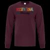 ATC Everyday Heavy Cotton Long Sleeve Tee Thumbnail
