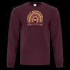 ATC Everyday Heavy Cotton Long Sleeve Tee Thumbnail