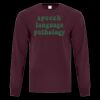 ATC Everyday Heavy Cotton Long Sleeve Tee Thumbnail