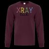 ATC Everyday Heavy Cotton Long Sleeve Tee Thumbnail