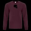 ATC Everyday Heavy Cotton Long Sleeve Tee Thumbnail