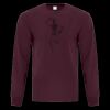 ATC Everyday Heavy Cotton Long Sleeve Tee Thumbnail