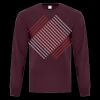 ATC Everyday Heavy Cotton Long Sleeve Tee Thumbnail