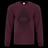 ATC Everyday Heavy Cotton Long Sleeve Tee Thumbnail