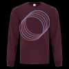 ATC Everyday Heavy Cotton Long Sleeve Tee Thumbnail
