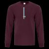 ATC Everyday Heavy Cotton Long Sleeve Tee Thumbnail