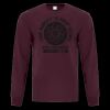 ATC Everyday Heavy Cotton Long Sleeve Tee Thumbnail
