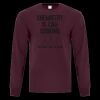 ATC Everyday Heavy Cotton Long Sleeve Tee Thumbnail