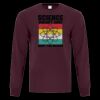 ATC Everyday Heavy Cotton Long Sleeve Tee Thumbnail
