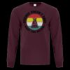 ATC Everyday Heavy Cotton Long Sleeve Tee Thumbnail