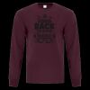 ATC Everyday Heavy Cotton Long Sleeve Tee Thumbnail