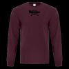 ATC Everyday Heavy Cotton Long Sleeve Tee Thumbnail