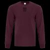 ATC Everyday Heavy Cotton Long Sleeve Tee Thumbnail