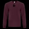 ATC Everyday Heavy Cotton Long Sleeve Tee Thumbnail