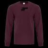 ATC Everyday Heavy Cotton Long Sleeve Tee Thumbnail