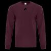 ATC Everyday Heavy Cotton Long Sleeve Tee Thumbnail