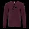 ATC Everyday Heavy Cotton Long Sleeve Tee Thumbnail