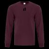 ATC Everyday Heavy Cotton Long Sleeve Tee Thumbnail