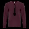 ATC Everyday Heavy Cotton Long Sleeve Tee Thumbnail