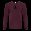 ATC Everyday Heavy Cotton Long Sleeve Tee Thumbnail
