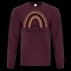 ATC Everyday Heavy Cotton Long Sleeve Tee Thumbnail