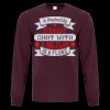 ATC Everyday Heavy Cotton Long Sleeve Tee Thumbnail