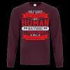 ATC Everyday Heavy Cotton Long Sleeve Tee Thumbnail