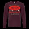 ATC Everyday Heavy Cotton Long Sleeve Tee Thumbnail