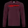 ATC Everyday Heavy Cotton Long Sleeve Tee Thumbnail