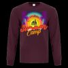 ATC Everyday Heavy Cotton Long Sleeve Tee Thumbnail