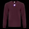 ATC Everyday Heavy Cotton Long Sleeve Tee Thumbnail