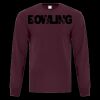 ATC Everyday Heavy Cotton Long Sleeve Tee Thumbnail