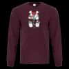 ATC Everyday Heavy Cotton Long Sleeve Tee Thumbnail