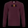 ATC Everyday Heavy Cotton Long Sleeve Tee Thumbnail