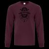 ATC Everyday Heavy Cotton Long Sleeve Tee Thumbnail