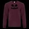 ATC Everyday Heavy Cotton Long Sleeve Tee Thumbnail